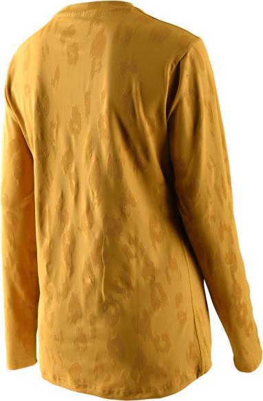 Image du produit Troy Lee Designs Lilium (M)