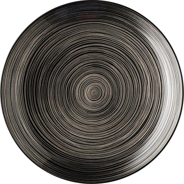 Produktbild Rosenthal TAC Gropius Stripes (1 x, 19 cm)