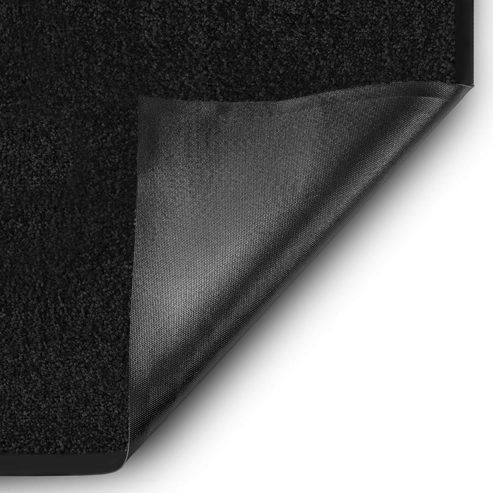 Produktbild Floordirekt Rhine (90 x 120 cm)