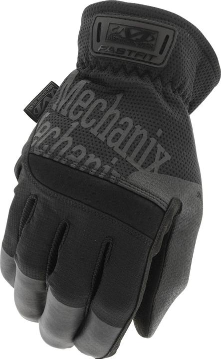 Produktbild Mechanix Wear Fast Fit Generation II Handschuh (S)