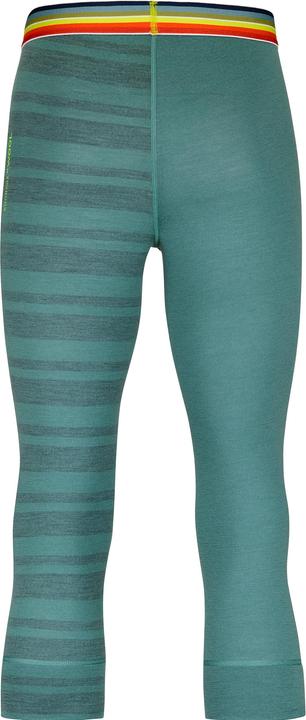 Immagine prodotto Ortovox 185 Pantaloni corti Rock'n'wool (XXL)