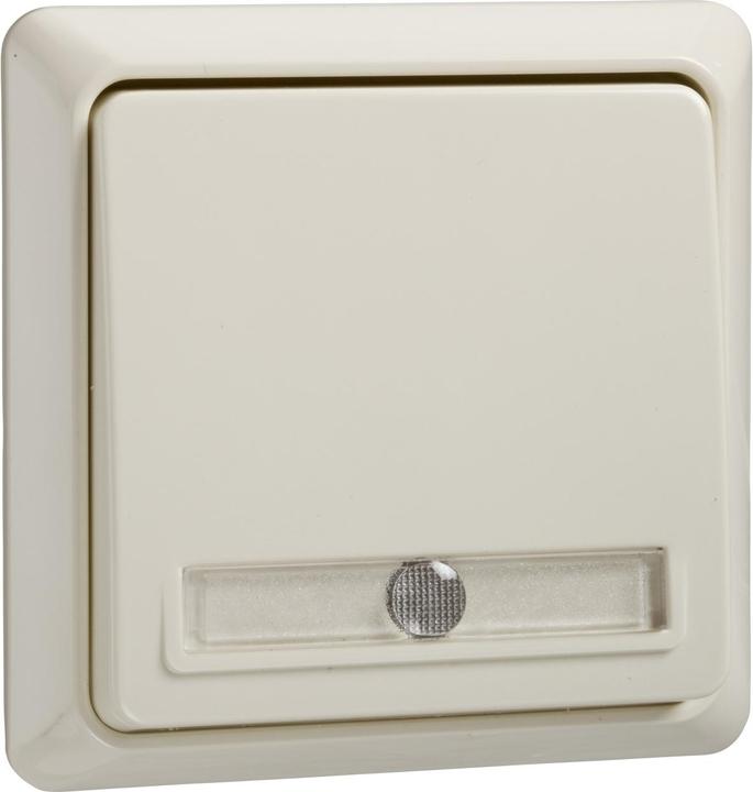 Blanc perle Numéro RAL (similaire) 1013