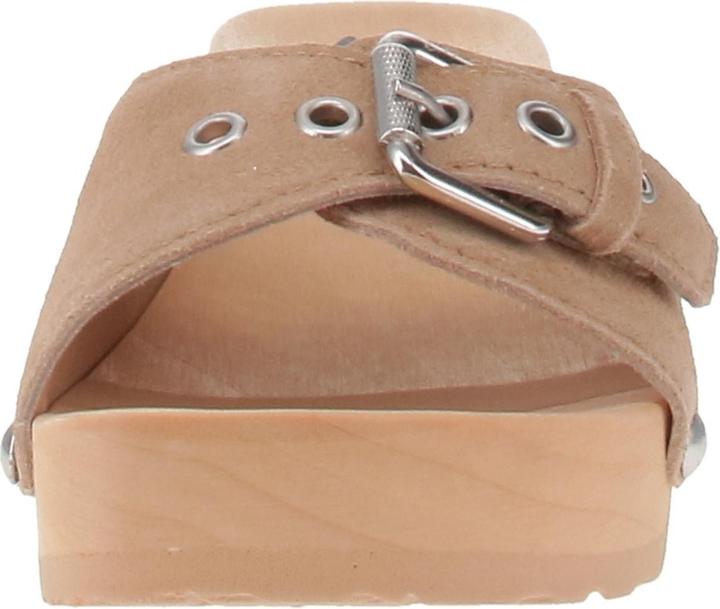 Image du produit Softclox S3649 (37)