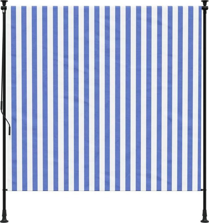 Immagine prodotto vidaXL Katalin (150 x 270 cm)