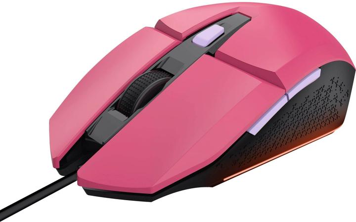 Productafbeelding Trust GXT790P TRIDOX 3-IN-1 BUNDEL (Bedraad)