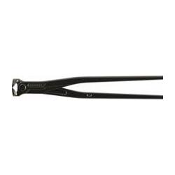 Gedore, Pinza, 3429083 8380-250 L Monierzange 250 mm (250 mm)