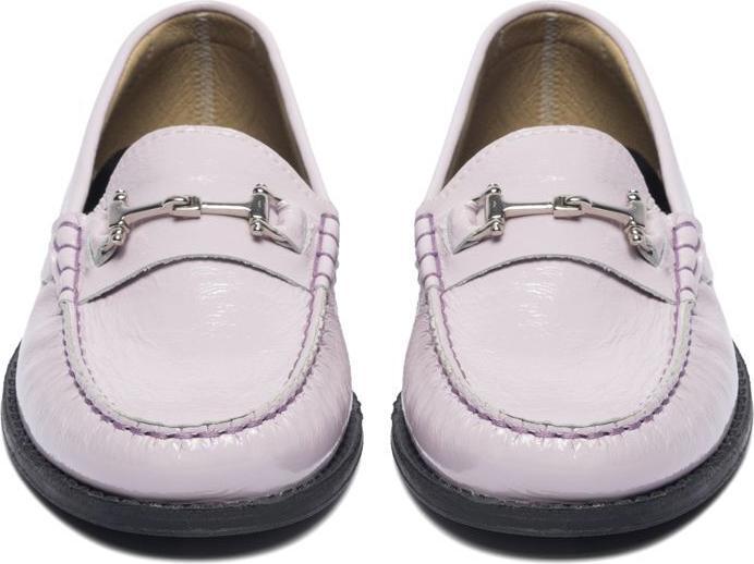 Produktbild Bianco Halbschuhe (41)