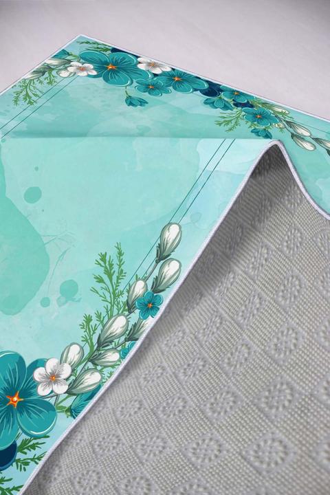 Produktbild Confetti Carpets Karina (280 x 180 cm)