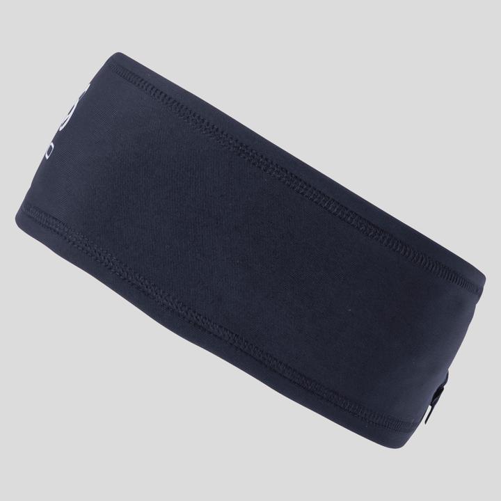 Produktbild Odlo Stirnband