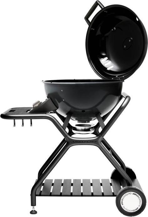 Image du produit Outdoorchef Ascona 570 G (9.70 kW)