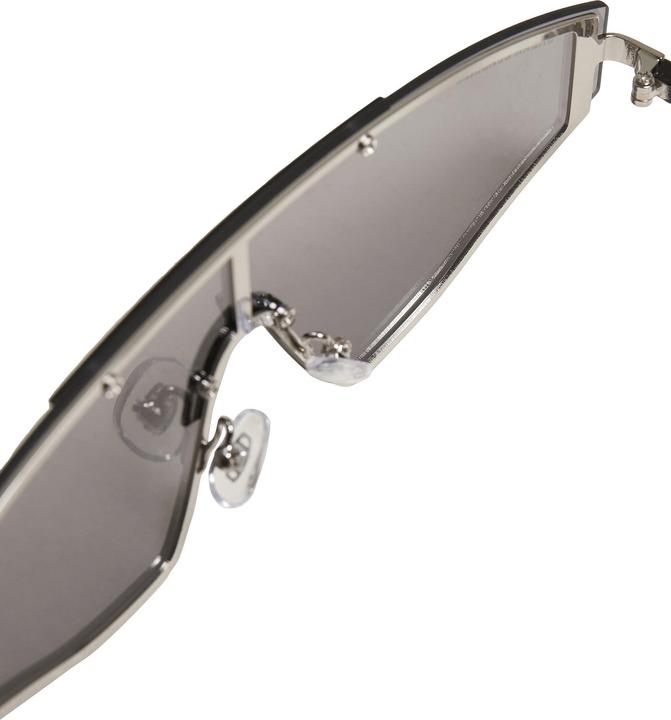 Immagine prodotto Urban Classics Occhiali da sole Francia 2-Pack