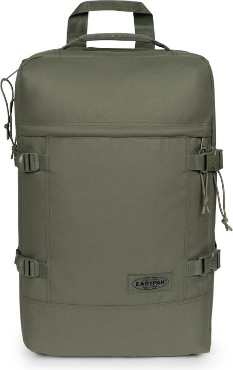 Produktbild Eastpak Reisetasche (42 l)