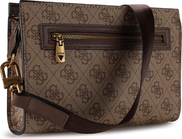 Immagine prodotto Guess Milano Umhängetasche 21.5 cm