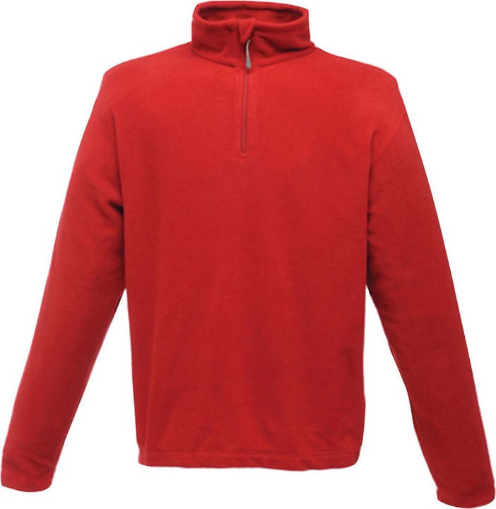 Red, Red