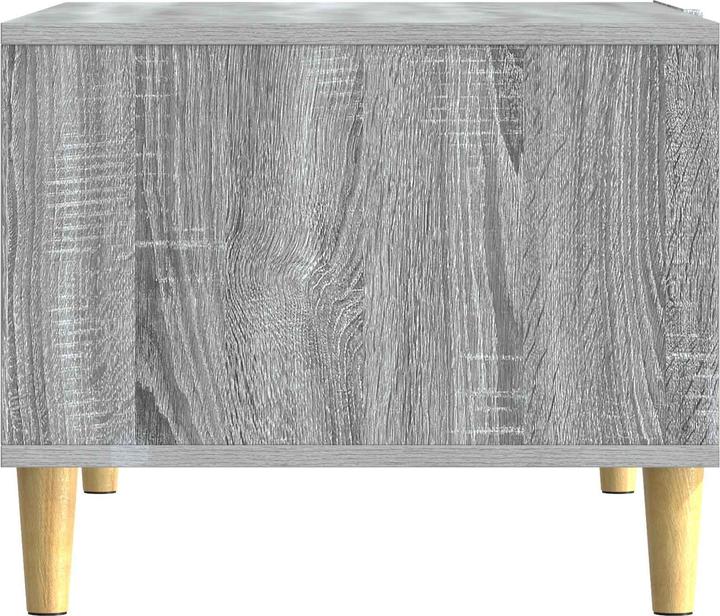 Produktbild vidaXL Couchtisch (90 x 50 x 40 cm)