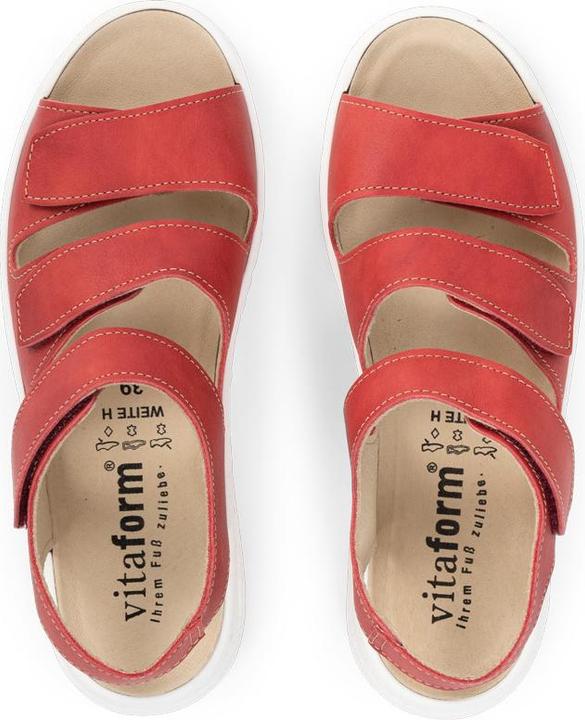 Image du produit Vitaform Sandale Soft (40)