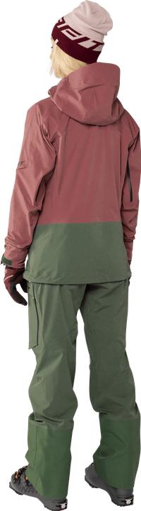 Immagine prodotto Dynafit Giacca Tigard 3L Stretch (42)