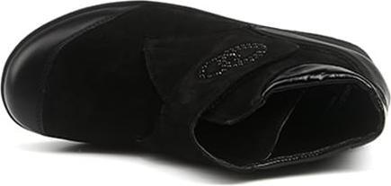 Actual product image Waldläufer boots (38)