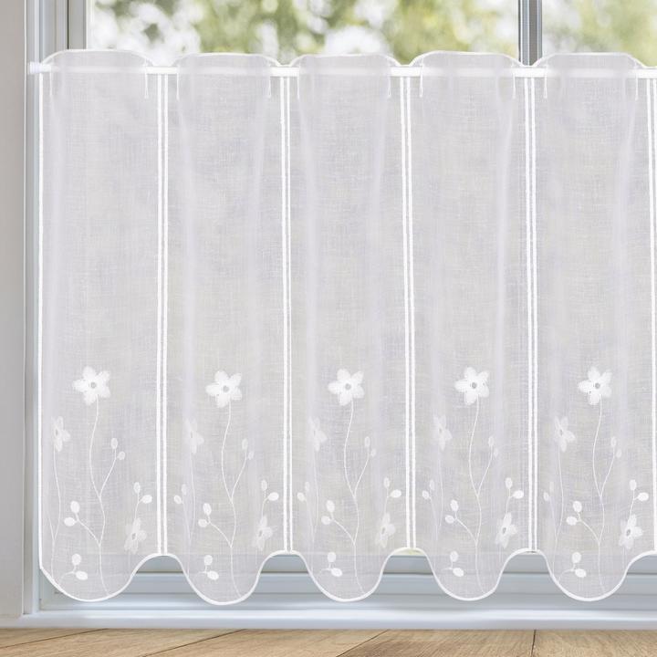 Produktbild Happy Home Joris (145 x 50 cm)