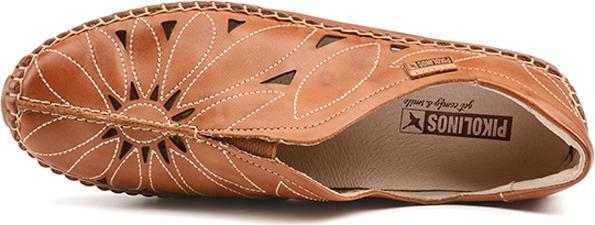 Actual product image Pikolinos Jerez-38 (38)