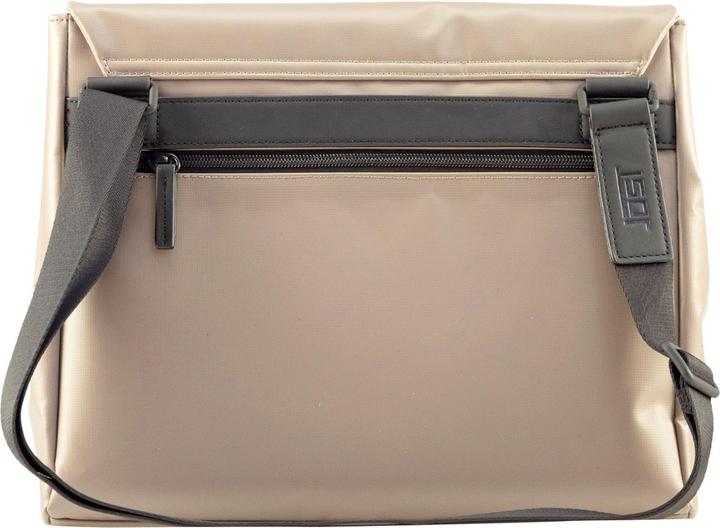 Immagine prodotto Jost Tolja Messenger Bag (9 l)