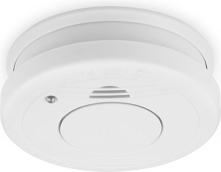 Image du produit Smartwares Détecteur de fumée