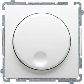 Kontakt, Lichtschalter + Storenschalter, BMS9V.01/11