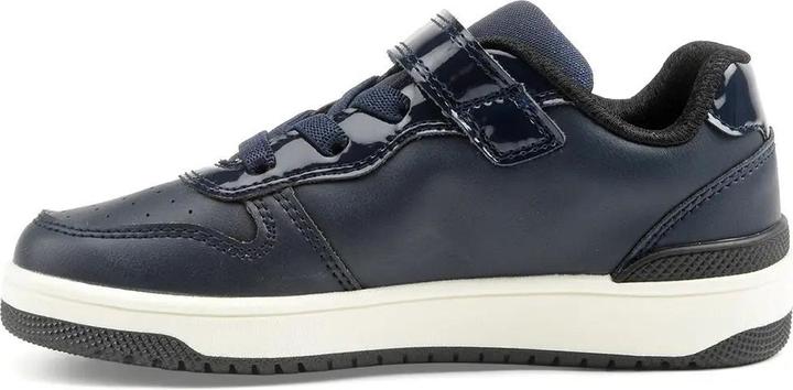 Image du produit Geox Washiba (33)