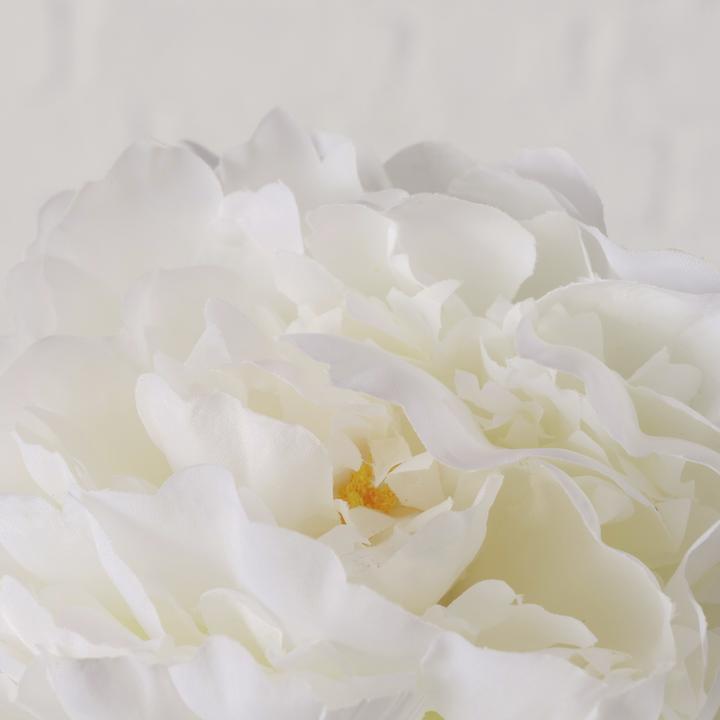 Image du produit Boltze Home Stielblume (72 cm)