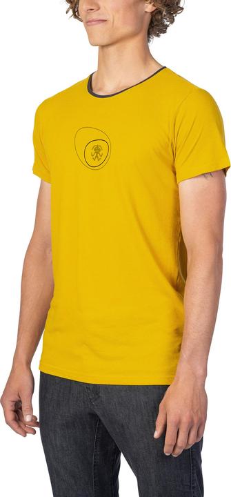 Produktbild Rafiki Zone (S)