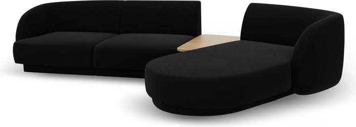 Actual product image Micadoni Miley (3-seater)