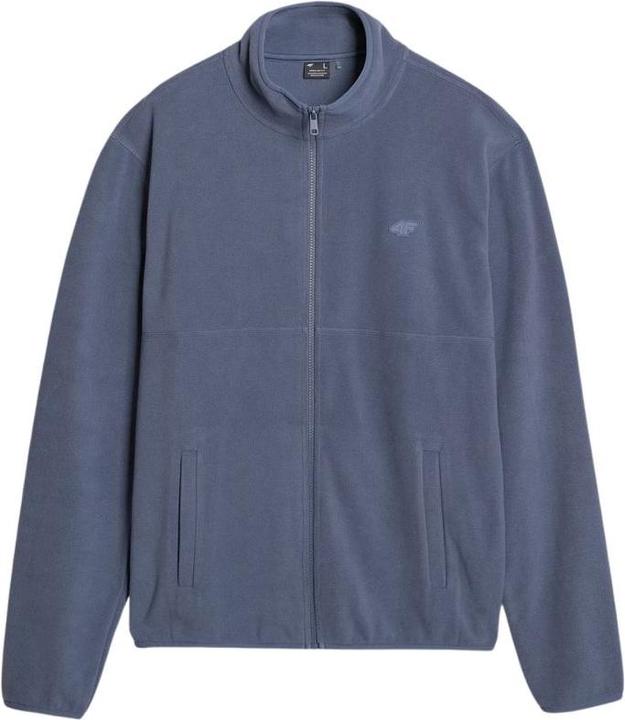 Actual product image 4F Bluse (S)