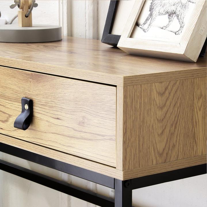 Produktbild CaliCosy Jill