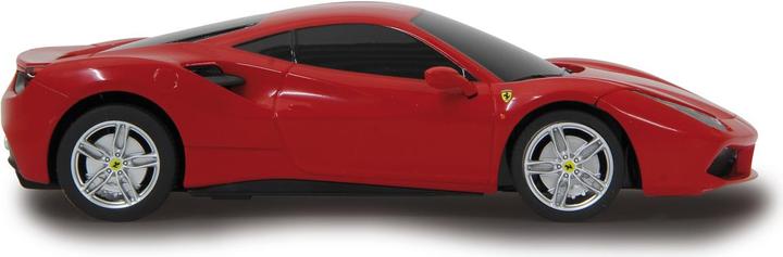 Produktbild Jamara Ferrari 488 GTB