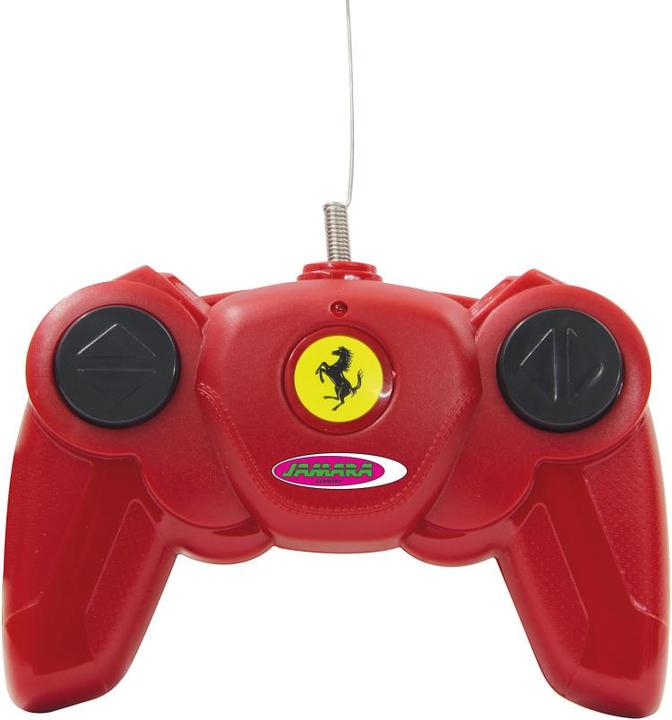 Produktbild Jamara Ferrari 488 GTB