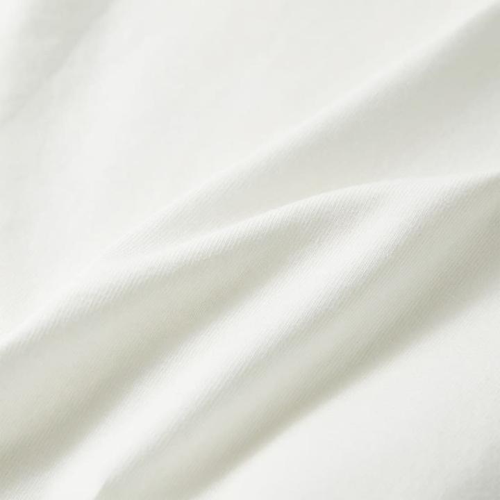 Image du produit vidaXL Kinder T-Shirt (104)