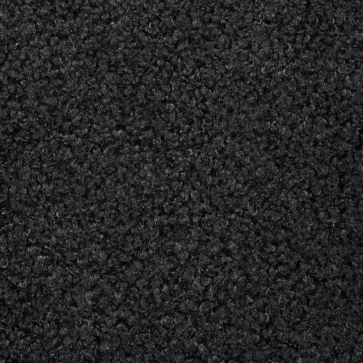 Produktbild Beliani Emery