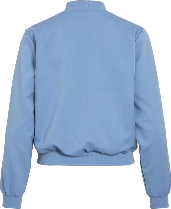 Image du produit Vila Veste bomber zippée (42)