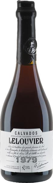 Immagine prodotto Lelouvier Calvados