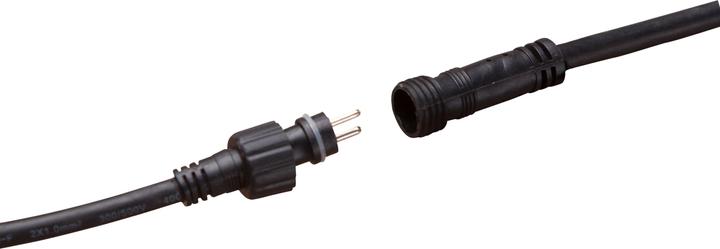 Actual product image Heissner L524-00