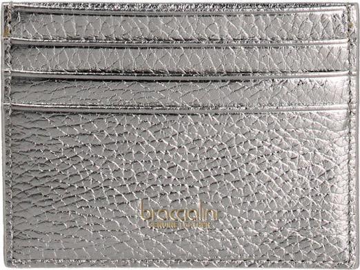 Immagine prodotto Braccialini B16704Gr