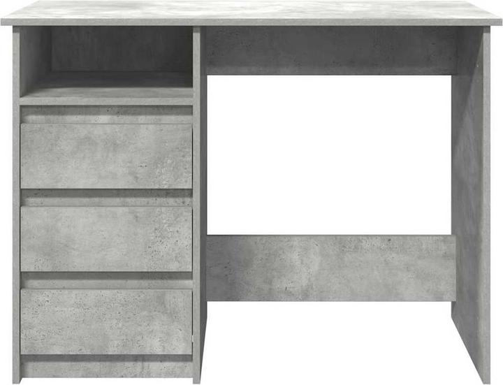 Immagine prodotto vidaXL Schreibtisch (102 x 50 x 75 cm)