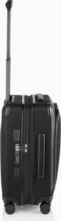 Produktbild Porsche Design Handgepäck Roadster Nylon 4W Trolley S Exp (47 l)