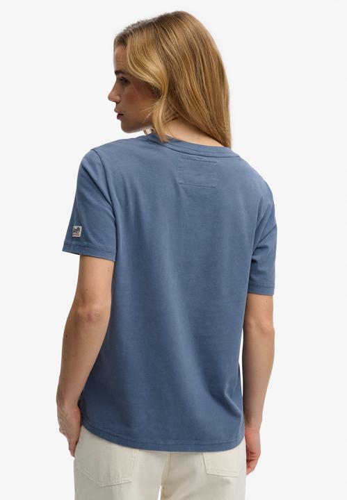 Produktbild Superdry Industry Worker (S)