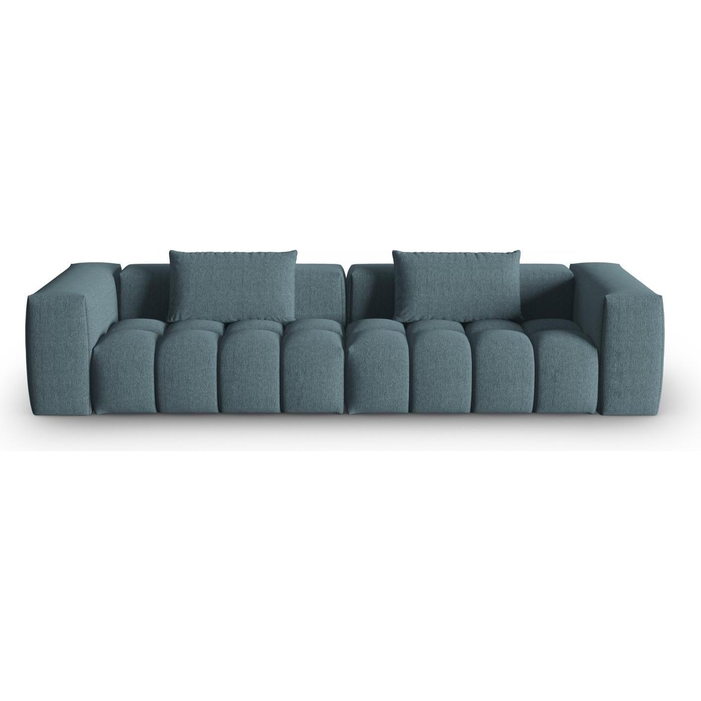 CXL by Christian Lacroix, Sofa, Lorella (4-Sitzer, 2-Sitzer, 3-Sitzer)