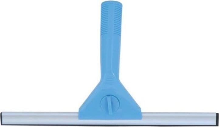 Actual product image MSV Brian (1 pcs.)