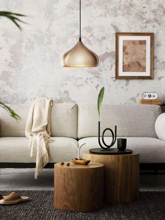 Image du produit EGLO Hapton (E27)