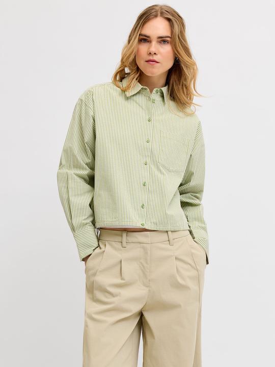 Immagine prodotto JJXX JXJAMIE Hemd Hemd (M)