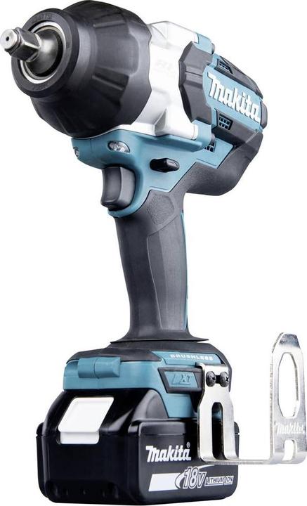 Produktbild Makita DTW 1002 (Schlagschrauber)