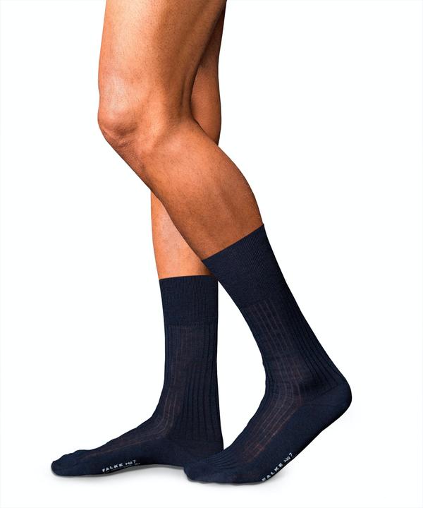 Produktbild Falke No. 7 SO (Einzelpack, 41 - 42)